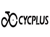  cycplus-uk