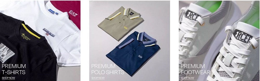 designerwear-voucher-code