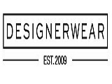 Designerwear screenshot