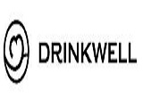 DrinkWellUK.com screenshot