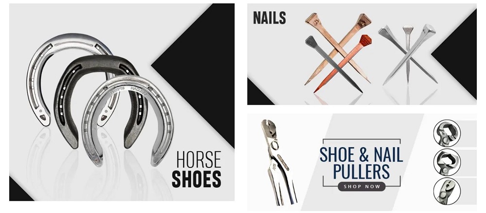 easytrimlondon-voucher-code