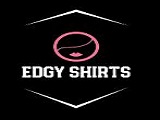 Edgy Shirts UK screenshot