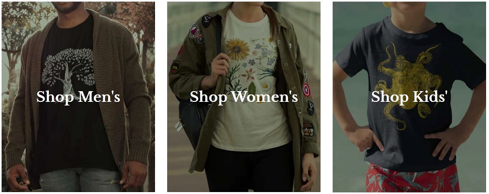 ethical-sustainable-clothing-more-green-times-voucher