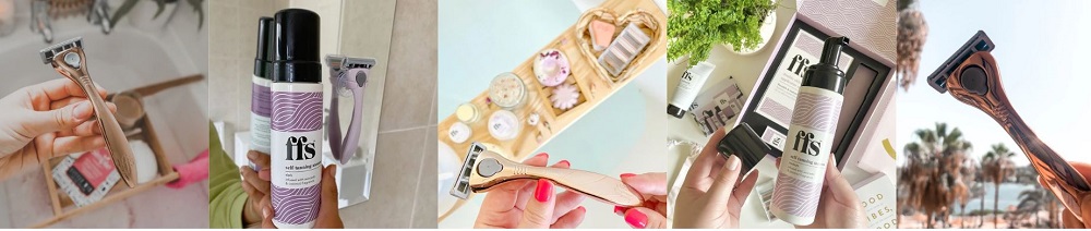 ffs-beauty-voucher-code