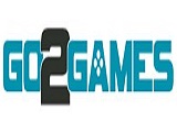 G2G Limited - Go 2 Games screenshot