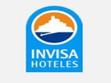 Invisa Hotels UK screenshot