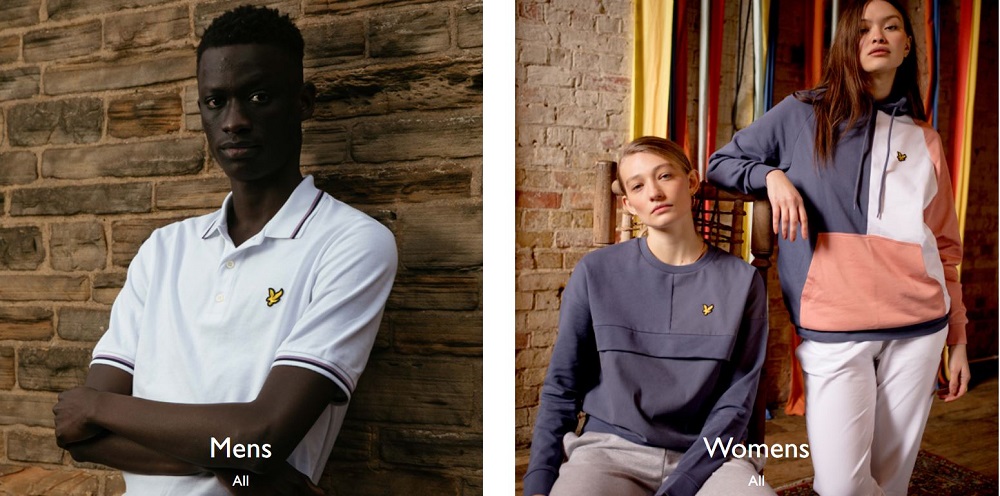 lyle-and-scott-voucher-code