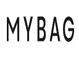  mybag