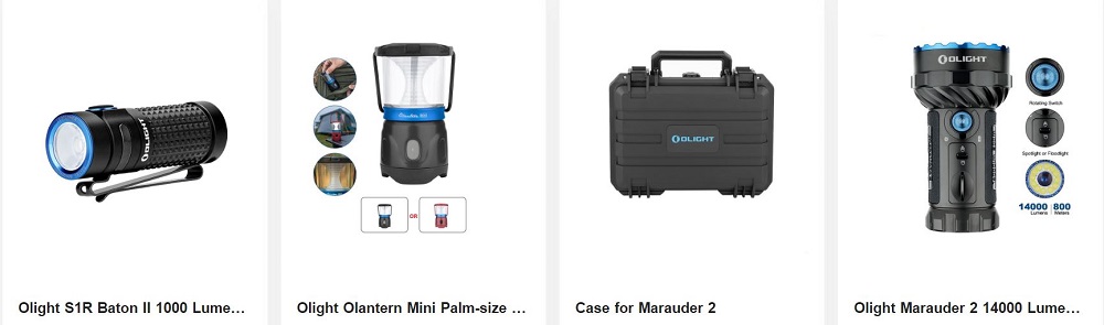 olight-uk-voucher-code