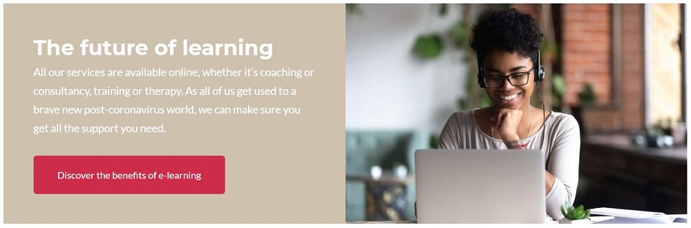 personal-support-programme-voucher-code