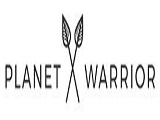 Planet Warrior (Recycled Plastic Yoga Wear) screenshot