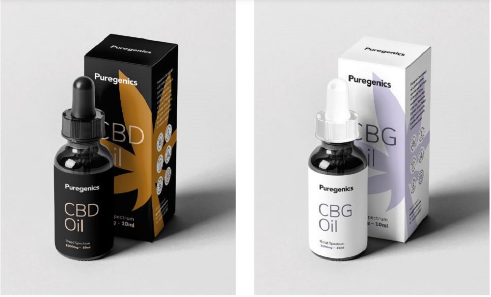 puregenics-cbd-voucher-code