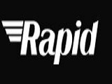 Rapid Online - Rapid Electronics Ltd. screenshot