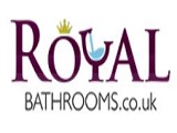 Royalbathrooms screenshot
