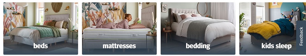 silentnight-voucher-code