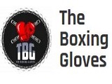 The Boxing Gloves screenshot