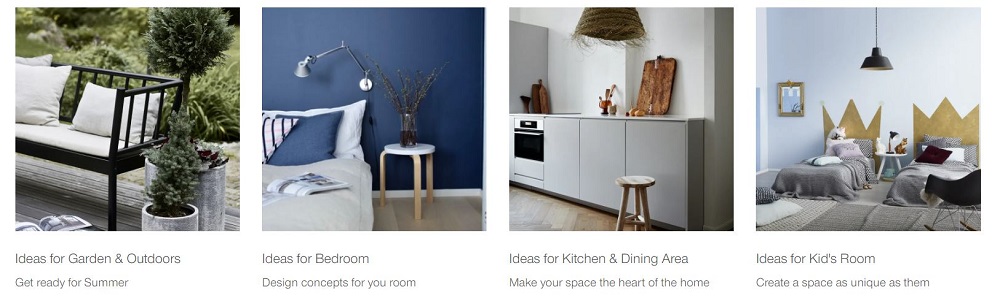 tikkurila-voucher-code