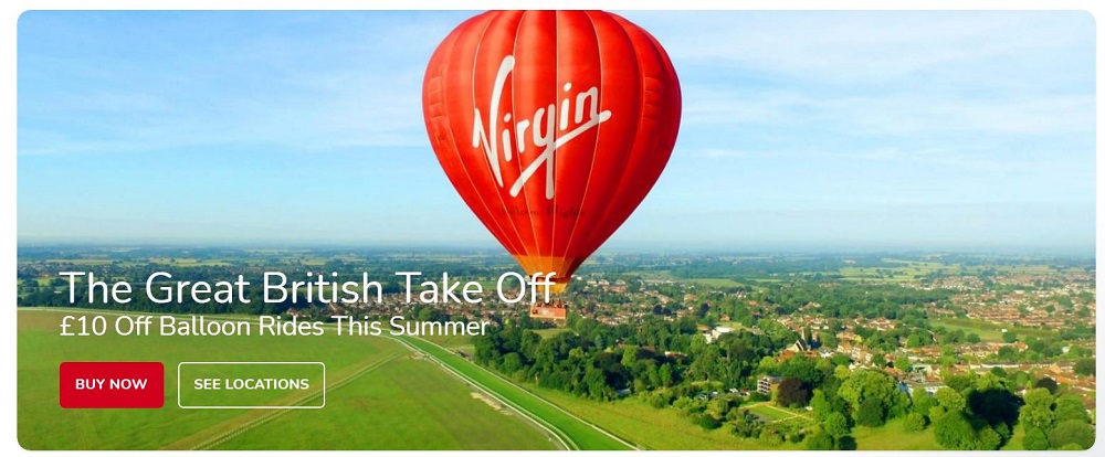 virgin-balloon-flights-voucher-code