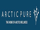 Arctic Pure - UK screenshot