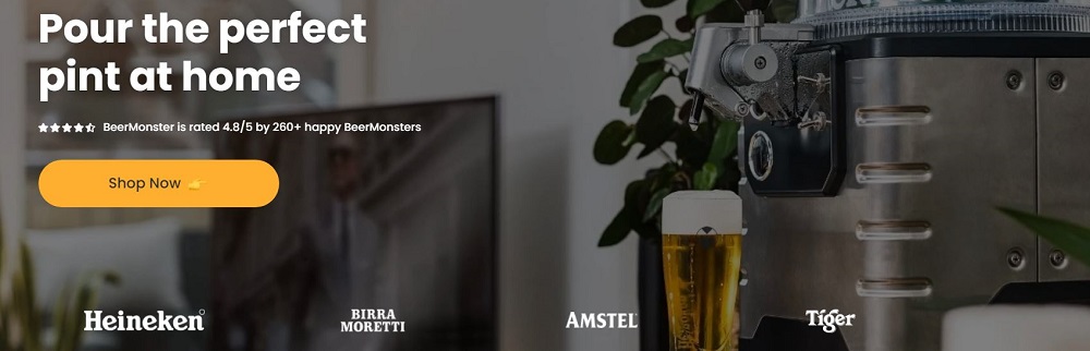 beer-monster-voucher-code