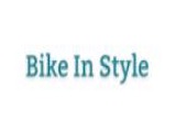 Bike In Style screenshot