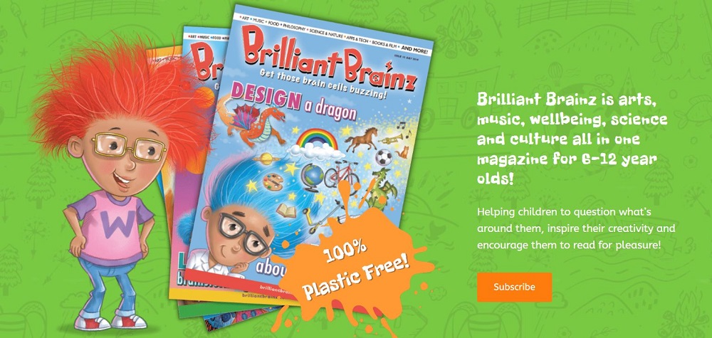 brilliant-brainz-magazine-voucher-code