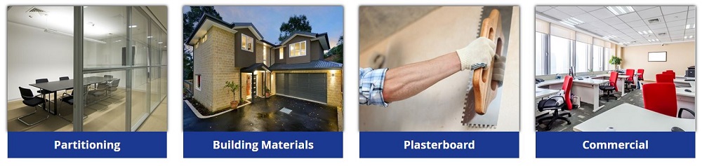 building-materials-voucher-code