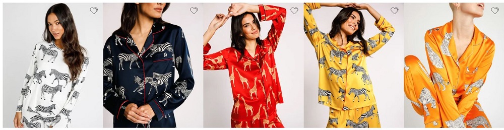 chelsea-peers-nyc-voucher-code