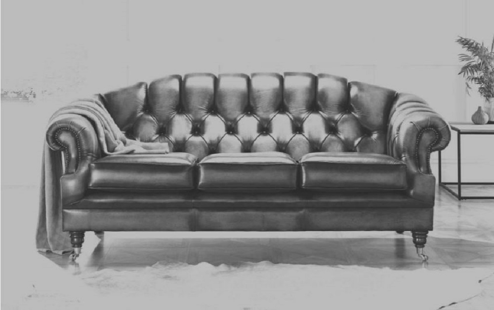 chesterfield-sofas-voucher-code