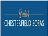  chesterfield-sofas