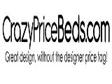 Crazy Price Beds screenshot