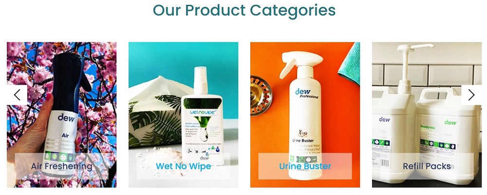 dew-products-voucher-code