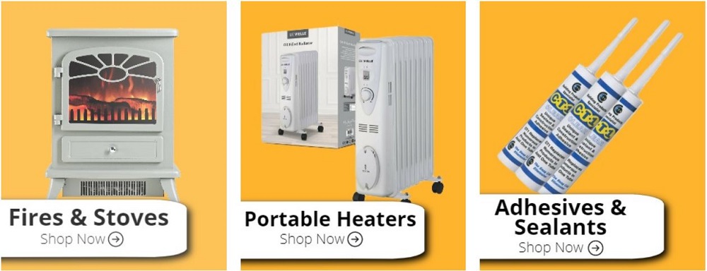 electrical-europe-voucher-code