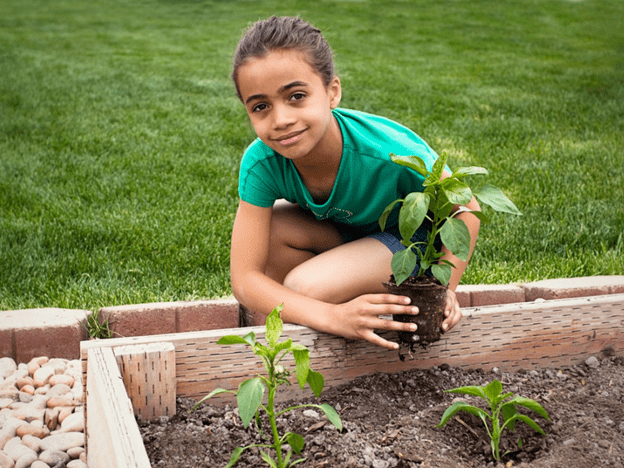 How to keep the kids entertained for less in the summer holidays