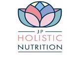 JP Holistic Nutrition screenshot