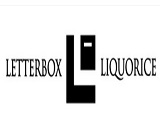 Letterbox Liquorice affiliate program screenshot