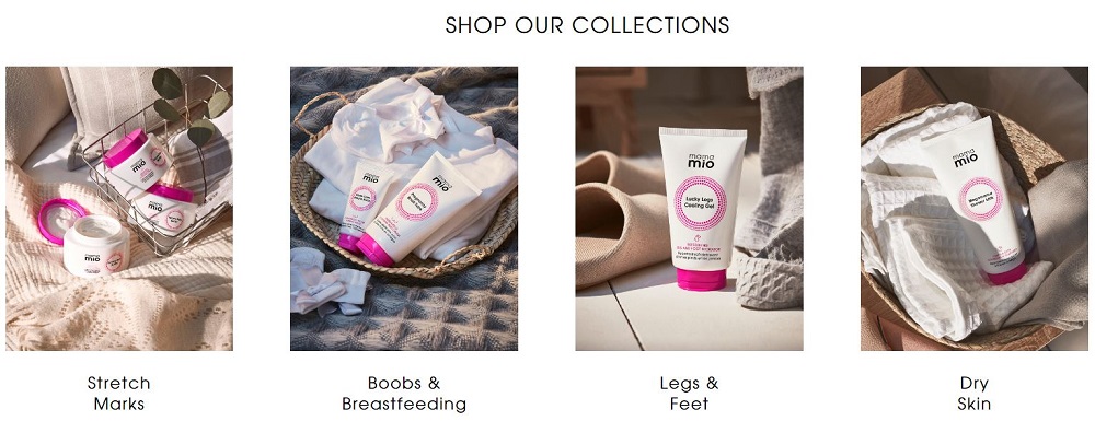 mamamio-uk-voucher-code