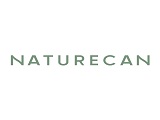 Naturecan UK screenshot
