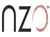 nzo Drive screenshot