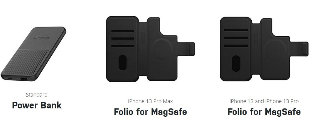 otterbox-uk-voucher-code