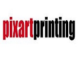  pixart-printing