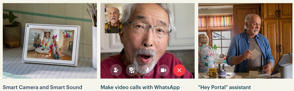 portal-from-facebook-voucher-code