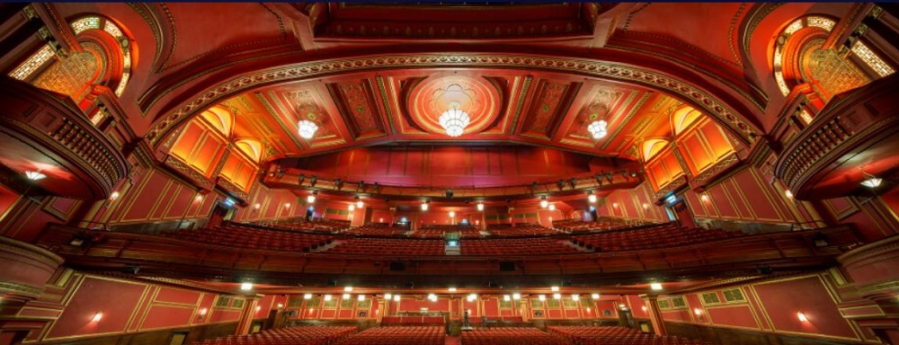 prince-of-egypt-voucher-code