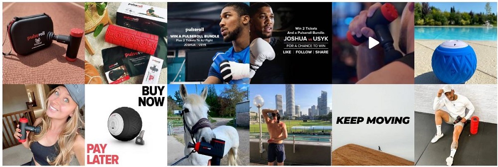 pulseroll-voucher-code