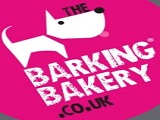 The Barking Bakery screenshot