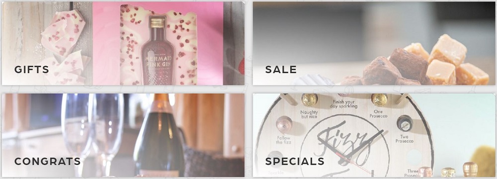 thornton-france-voucher-code