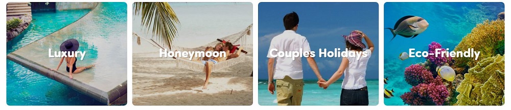 tropical-warehouse-voucher-code