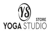 Yoga Studio Store screenshot