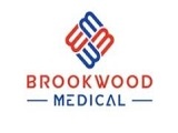 Brookwood Medical screenshot