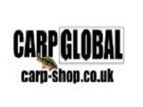  carp-global-affiliates